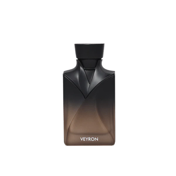 Veyron NASEEM - Muestra 10 ml - Image 2