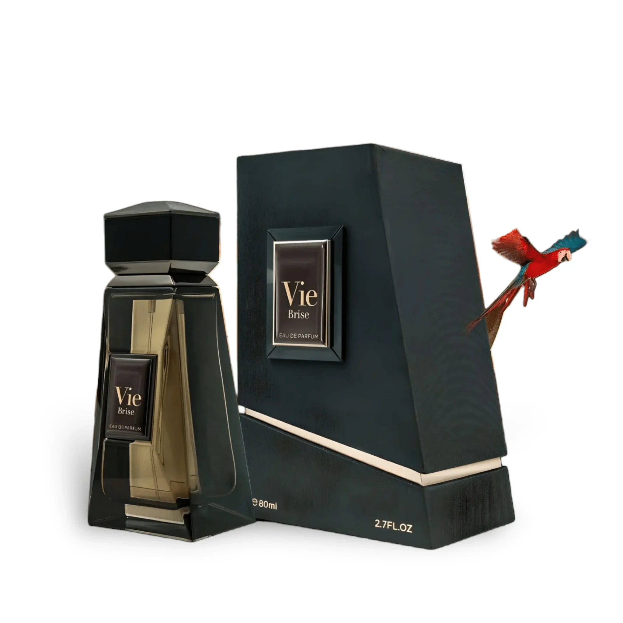 Vie Brise FRENCH AVENUE