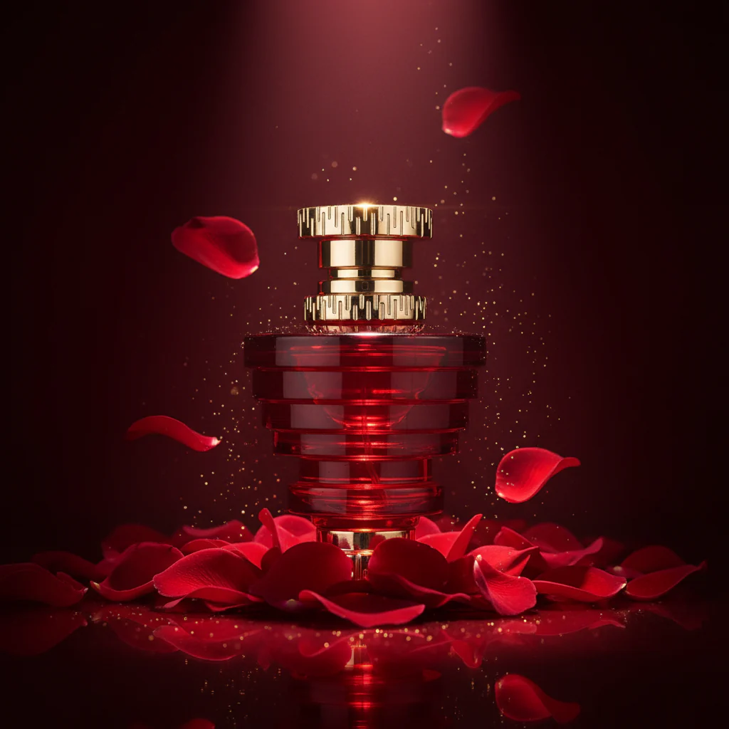 Vip Ranan AL MAJED OUD - Muestra 5 ml - Image 2