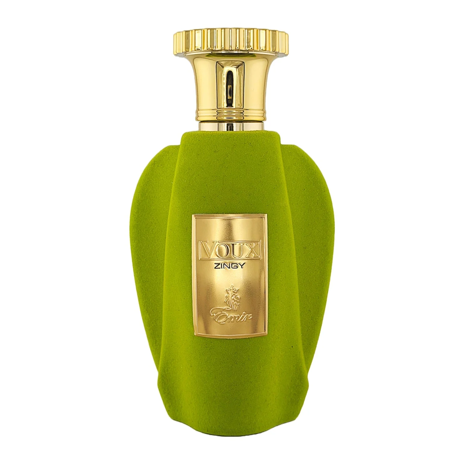 Voux Zingy EMIR - Muestra 5 ml