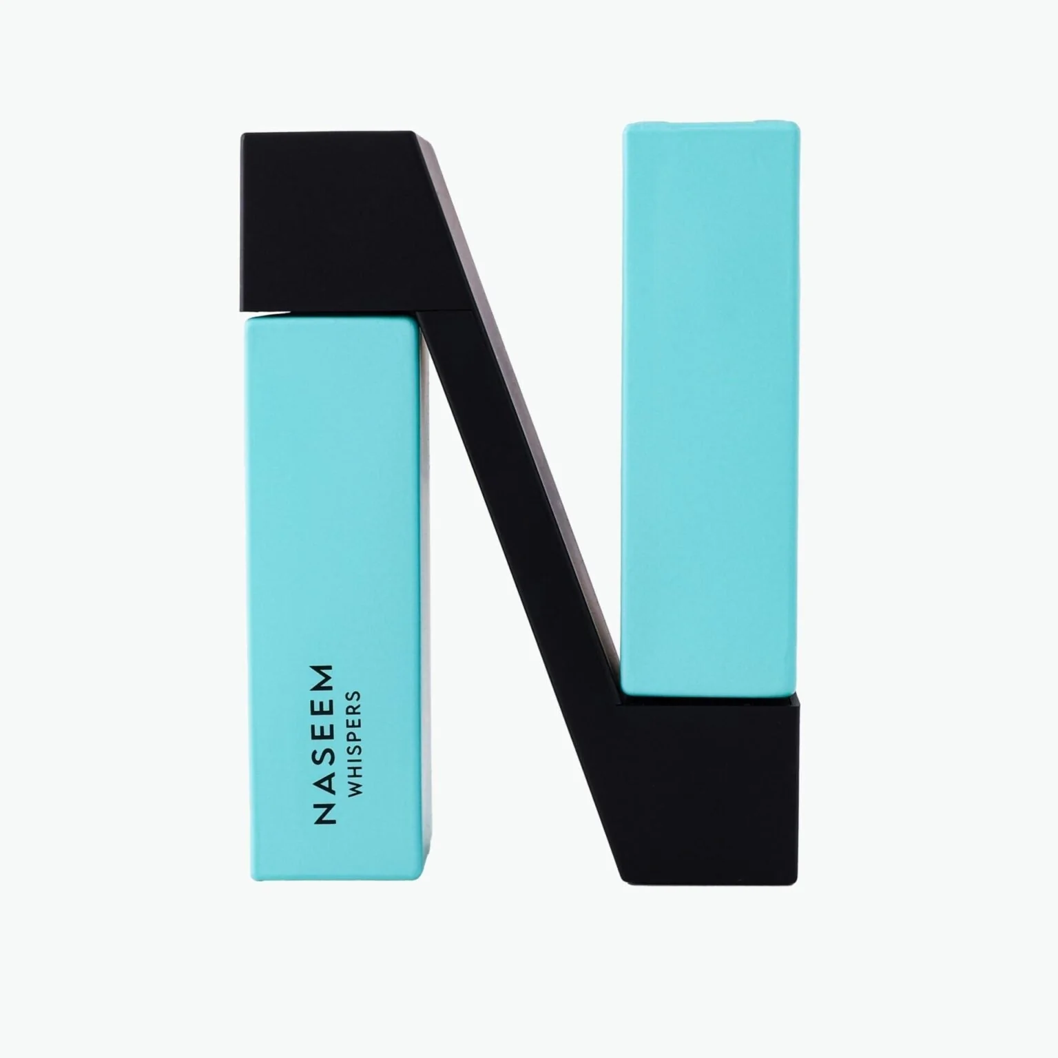 Whispers Naseem 60 ml - Muestra 3 ml