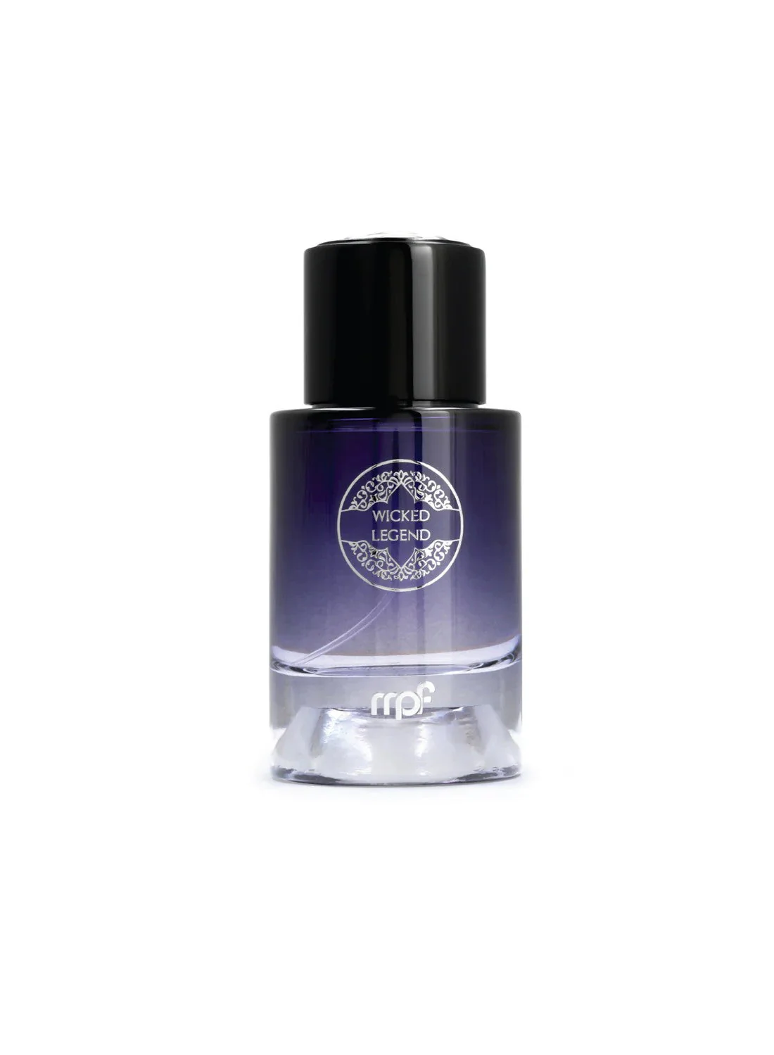 Wicked Legend MyPerfumes 100ml - Image 2