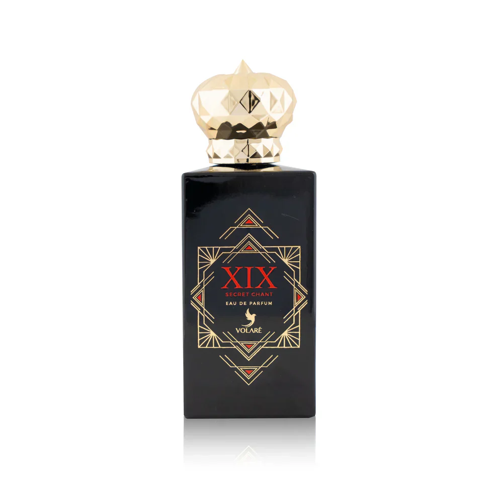 XIX Secret Chant VOLARE - Muestra 10 ml