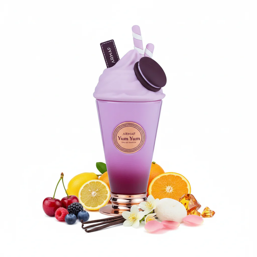 Yum Yum ARMAF - Muestra 3 ml
