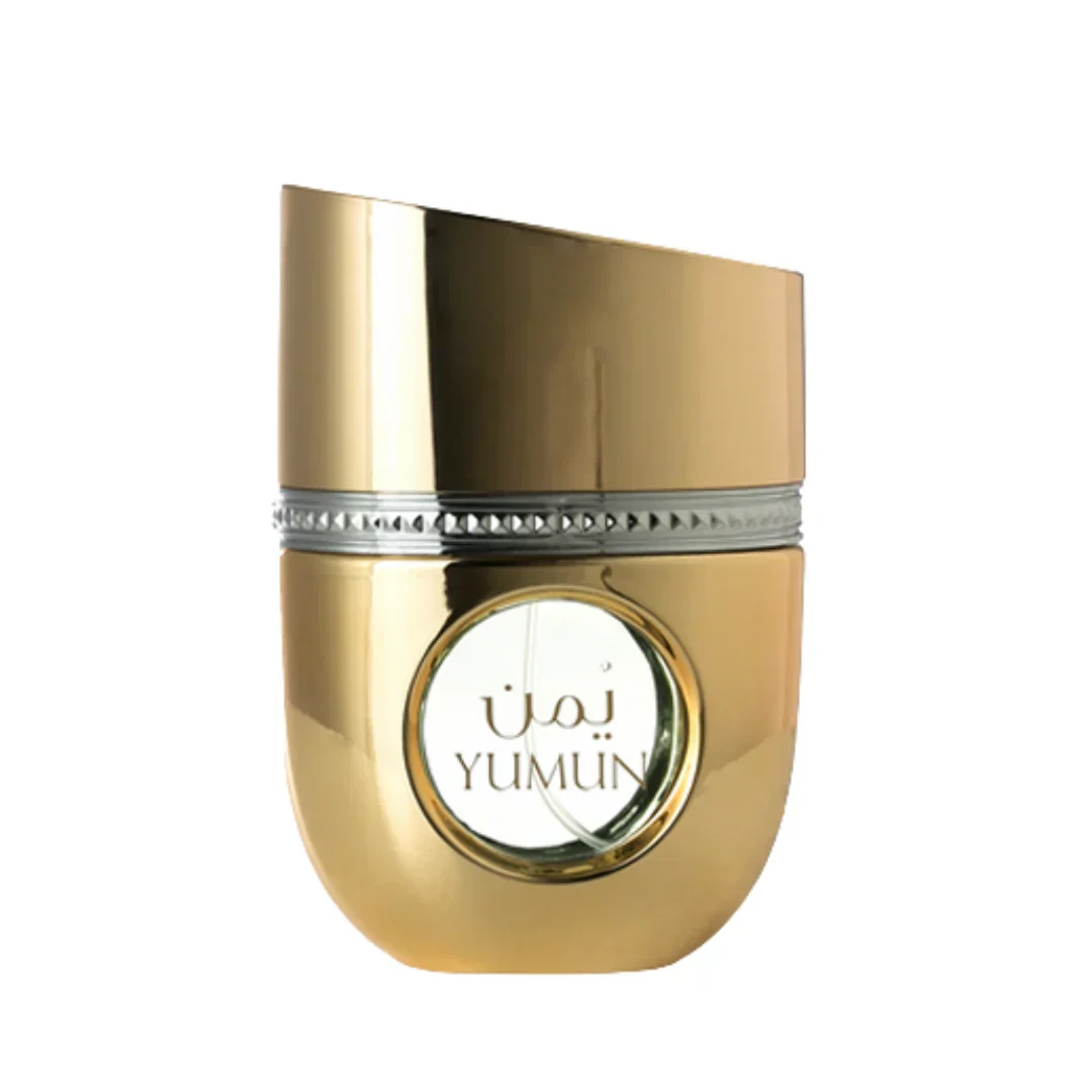 Yumun ARABIYAT PRESTIGE 100ml - Muestra 5 ml