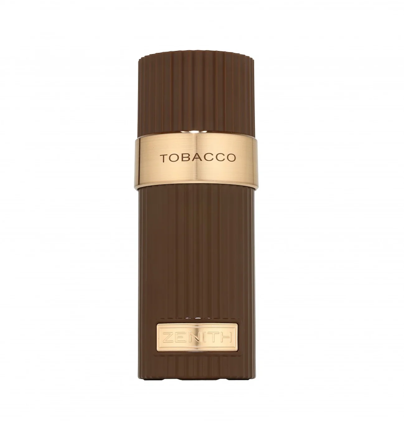 Zenith Tobacco FRENCH AVENUE - Muestra 10 ml